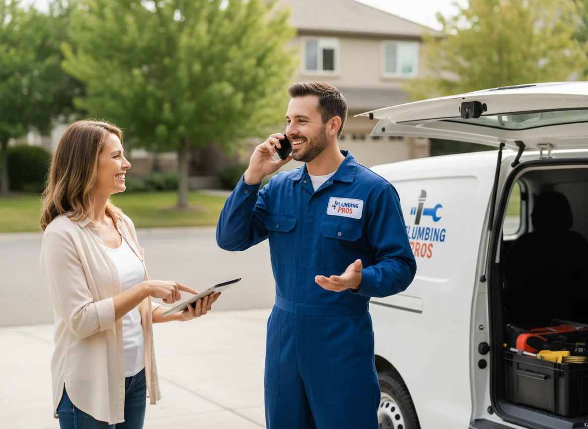Water Heater Repair Pageton, WV FAQs